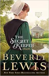 Amazon Com The Secret Keeper Home To Hickory Hollow