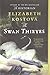 The Swan Thieves