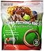 N-Bone 3-Rings Puppy Teething Ring, Chicken Flavor