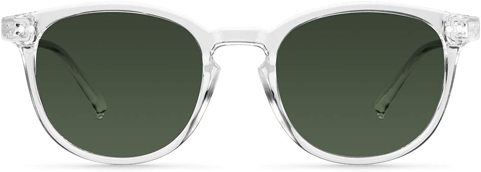 Banna - Sunglasses for Men and Women