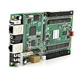 Novastar PSD100 LED Asynchronous Controller