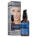 SCULPT 3X Strength Retinol Serum