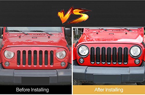 1 RT+TCZ+Upgrade+Version+Wrangler+2007+2015