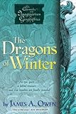 The Dragons of Winter (Chronicles of the Imaginarium Geographica, The)
