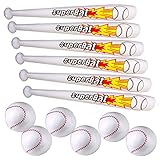Baseball Party Favors 24