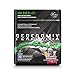 PERFORMIX ISO 9:2:2 V2X Multi-Phase BCAA Powder, Increased Energy and Endurance - 30 Servings BlackBerry Lemonade
