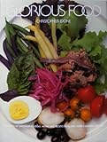 Glorious Food, Idone, Christopher, 0941434222