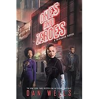 Ones and Zeroes (Mirador, 2)