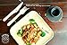Disposable Wooden Cutlery Set - 100% Biodegradable Natural Utensils - Eco Friendly, Compostable Plastic Alternative Flatware - Birch made- Party Kit of 200 -100 Forks 50 Spoons 50 Knives