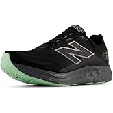 New Balance Men's Fresh Foam 680 V9 Running Shoe