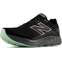 かれい Amazon.com | New Balance Men's 608 V4 Casual Comfort Cross Trainer