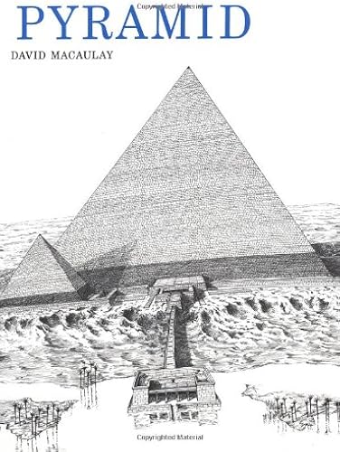Download Pyramid PDF