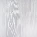 Craftopia adhesive craft white wood grain vinyl contact paper roll for kitchen bathroom countertop cabinets furniture walls, waterproof peel and stick