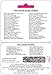 $20 Call to China Rechargeable International Calling Card No Hidden Fees