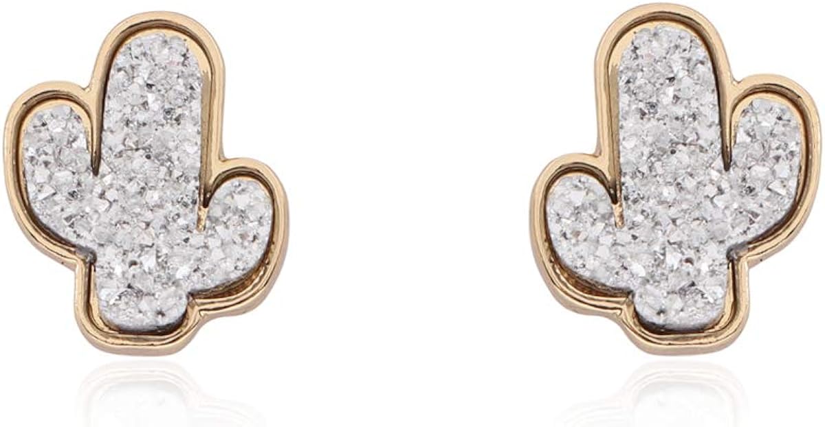 riah fashion jewelry