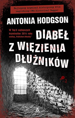 Diabel z wiezienia dluznikow
