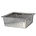Excellant Thunder Group SLFDS385 Floor Drain Strainer 8-1/2