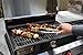 Camp Chef Camp Chef Stainless Steel Barbecue Grill Box 3 Burner Stovesthumb 4