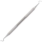 Elastic Placer (APPLICATOR), Orthodontic Instruments by G.S Online Store