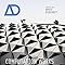 Computation Works - the Building of Algorithmic Thought Ad ...