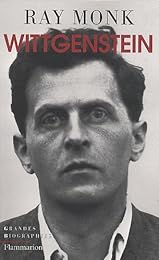 Wittgenstein