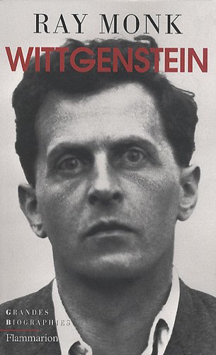 Wittgenstein