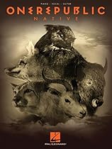 Van Halen 1986-1995 Songbook: Guitar Play-Along Volume 164 (Hal Leonard Guitar Play-Along)