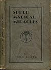 Super Magical Miracles