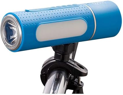 waterproof bluetooth transmitter