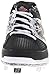 New Balance Men's L4040 Metal Low Baseball Shoe