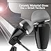 BYZ In-Ear Earbuds Sports Headphones Wired Earphones with Microphone Black
