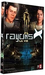 Rayons X - La Vie