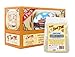 Bob's Red Mill Gluten Free Brown Rice Flour, 48-ounce (Pack of 4)