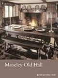 Image de Moseley Old Hall
