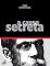 Livro A Causa Secreta (Contos de Machado de Assis)