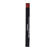 MAC Lip Pencil - Chicory