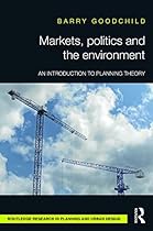 Kneipe und Stadtteil. Die Bedeutung der Kneipe bdquo;Tequila Barldquo; fuuml;r den Stadtteil Neustadt in Bremen (German Edition)