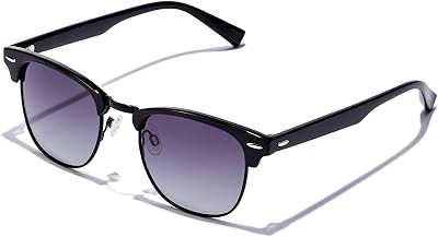 Lunettes de soleil CLASSIC BOLD pour hommes et femmes