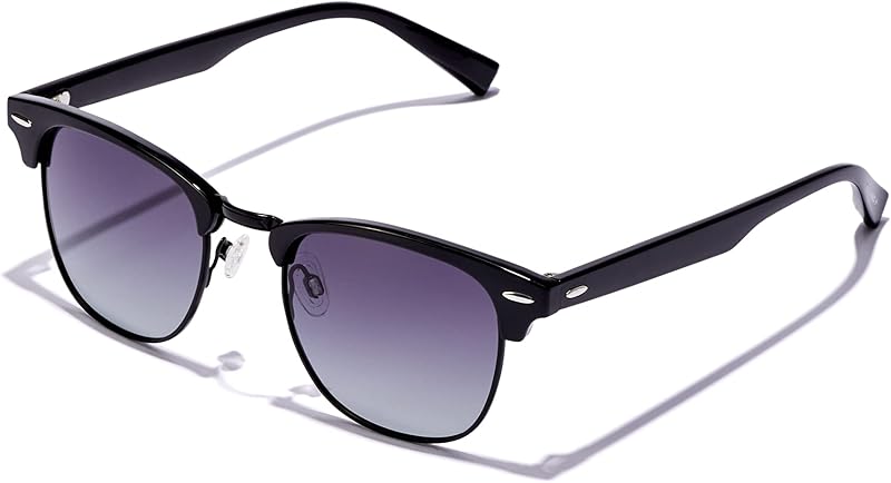 Lunettes de soleil CLASSIC BOLD pour hommes et femmes
