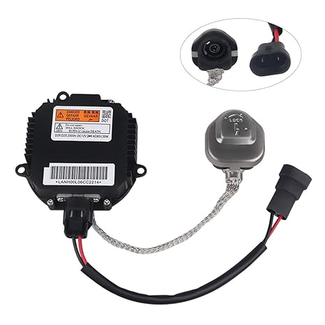 2006 Nissan Maxima Headlight Wiring - Cars Wiring Diagram