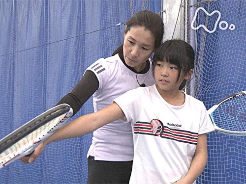 Amazon Co Jp 奇跡のレッスン Nhkオンデマンド を観る Prime Video