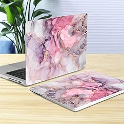 Batianda Design Case for M3 New MacBook Pro 14 Inch