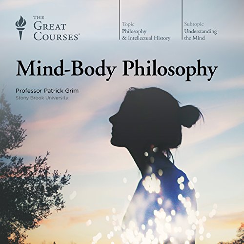 Mind-Body Philosophy - //medicalbooks.filipinodoctors.org
