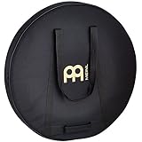 Meinl Sonic Energy MGB-36 Bag for Gong/Tam, 36