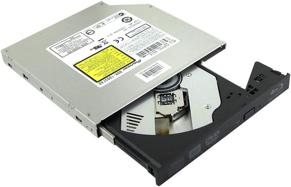 Amazon Co Jp Sony Vaio ノートパソコン用 内蔵 6倍 3d Blu Ray Burner Pioneer r Td05 r Td04 Td03 二層 Re Dl 50gb 4x xl 100gb Bluray 8x Dvd Rw Ram Writer 12 7mm Sata 光学ドライブ パソコン 周辺機器 Amazon Co Jp Sony Vaio ノートパソコン用 内蔵 6倍 3d Blu Ray Burner Pioneer r Td05 r Td04 Td03 二層 Re Dl 50gb 4x xl 100gb Bluray 8x Dvd Rw Ram Writer 12 7mm Sata 光学ドライブ パソコン 周辺機器