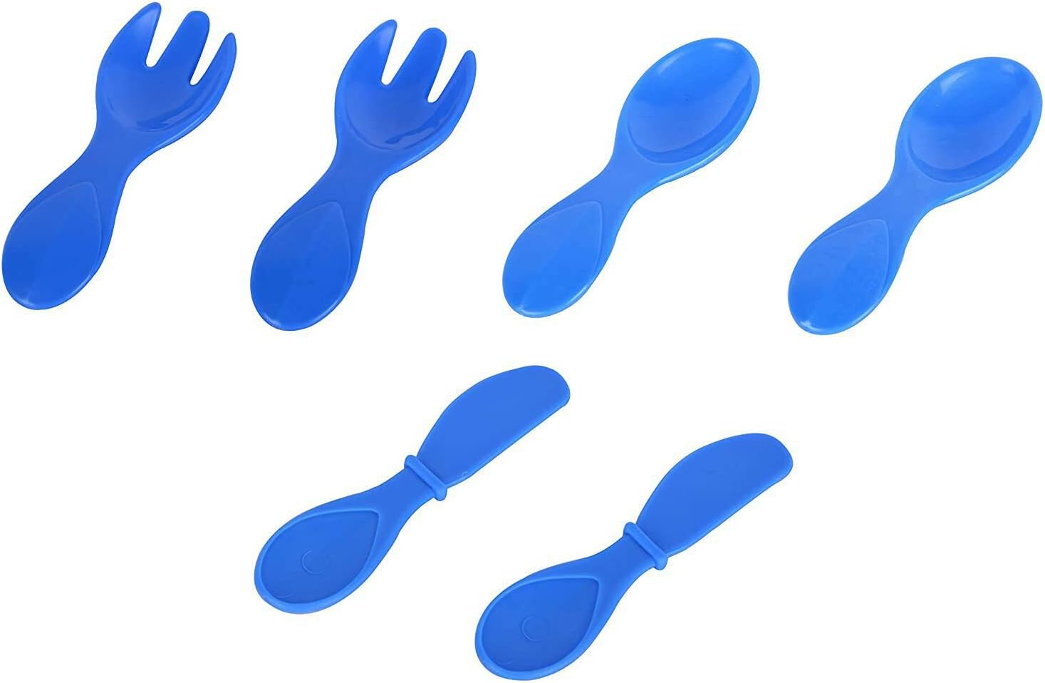 funskool kitchen set