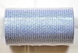 Dean Stair Gripper Non-skid Double Sided Mesh Installation Tape for Carpet Stair Treads, Roll Size: 8