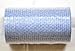 Dean Stair Gripper Non-skid Double Sided Mesh Installation Tape for Carpet Stair Treads, Roll Size: 8