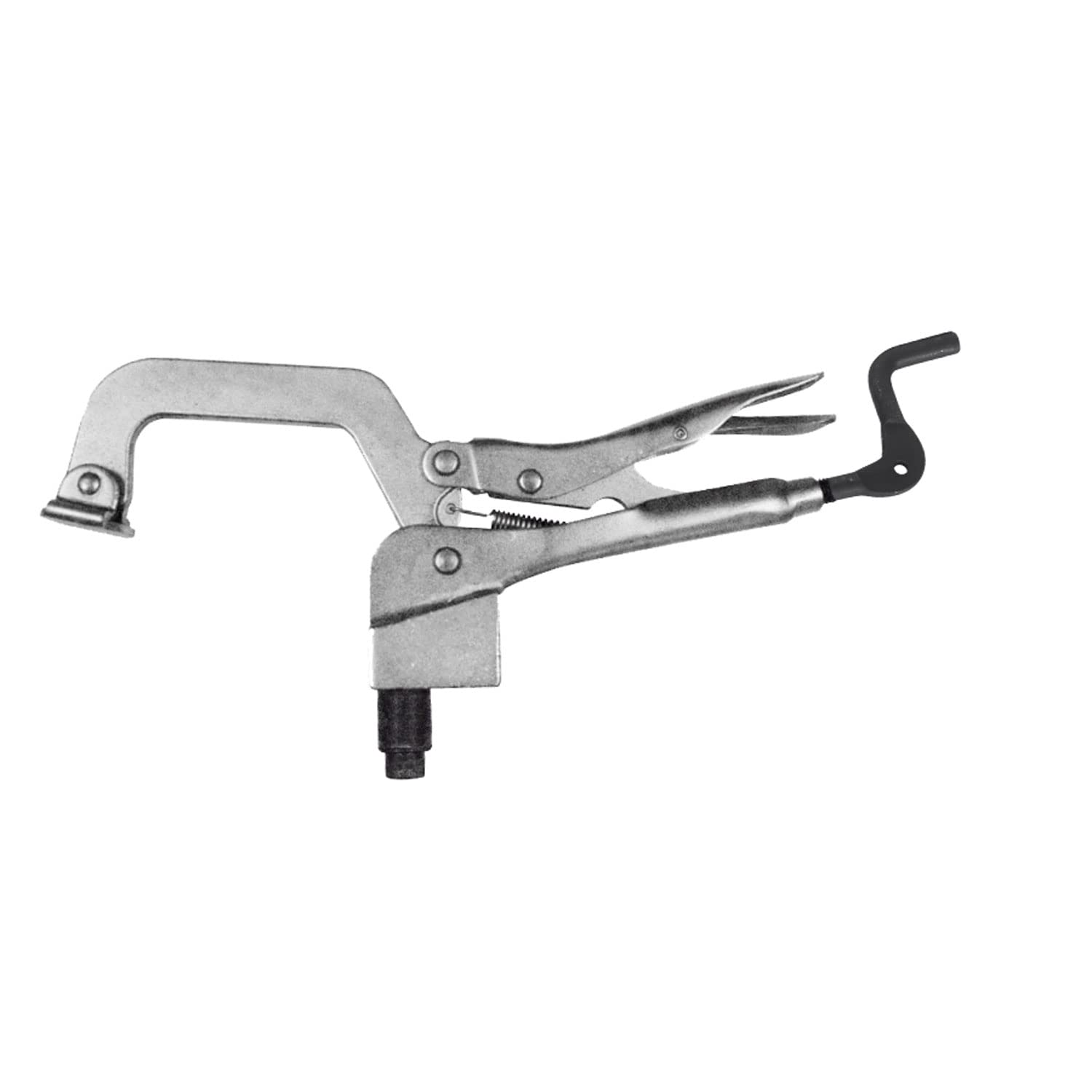 BuildPro, Inserta Folders, ∅5/8 Insert, 3" Throat Depth, PTT634K