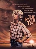 The River Rat